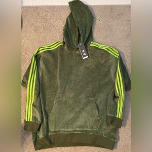 adidas x IVY PARK Unisex Hoodie
